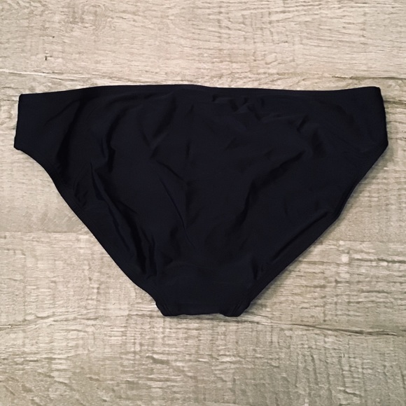 Swimsuit bottoms - Picture 2 of 2